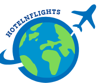 hotelnflights.com
